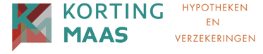 Korting Maas Financieel Advies-logo